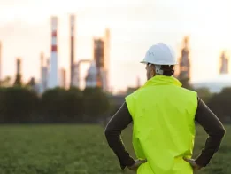 0157ed7e65cdb0b0401d742f45e11076b926ec6e