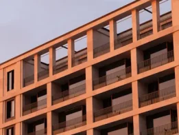 49951d419482da67cdb766111e33752b643dc884