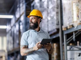 70f39ced73f2f15b9b2a6c6f0b738bd693afb392