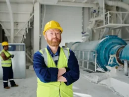 f737e36a9b9e4ddcbf292d9c607964a819a1b660